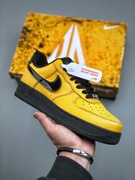 Nike air Force 1  buty sportowe rozmiar 40-46