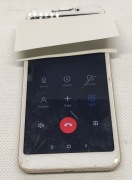 Xiaomi Redmi 6A 2/16GB Nagrywanie rozmów Sprawny Okazja