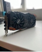 Karta Graficzna AMD Radeon RX Vega 64