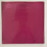 Martinelli „Victoria” Italo Disco