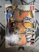 Lego  pirates 6290 instrukcja