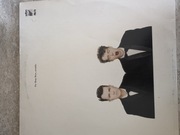 Pet Shop Boys Actually