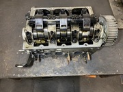 Kompletna głowica silnika 1.4 tdi BNM