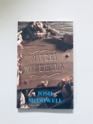 WIĘCEJ NIŻ CIEŚLA - Josh McDowell
