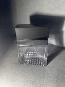 Męskie perfumy GUESS Seductive Homme