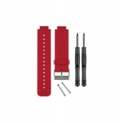 Oryginalny Pasek do zegarka Garmin Vivoactive 010-12157-03