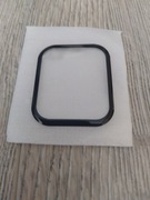 Szkło NOWE ochronne zegarek smartwatch HUAWEI WATCH FIT 3