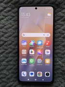 Redmi note 13 pro 5 G