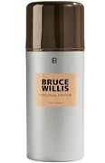 Bruce Willis Personal Edition After Shave Cream Gel 100 ml krem po goleniu