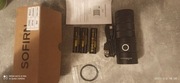 Latarka Sofirn sp36 pro