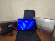 Asus ROG flow z13, ai max+, 2025r