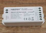 MiBoxer (Milight) FUT045