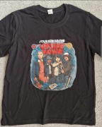 Koszulka z nadrukiem Stranger Things, Stranger Things