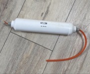 Mineralizator Zepter dodatkowy system oczyszczania wody