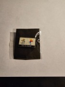 Przypinki EURO 2012  Warszawa