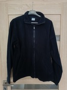 Bluza polarowa Geffer