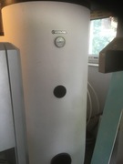 Sprzedam bojler 500 litrów