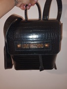 LOVE MOSCHINO PLECAK 