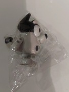 Kuzynka Bluey i Bingo- Muffinka 1 szt Figurka Ruchome kończyny i ogonek