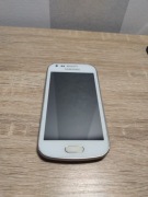 Telefon komórkowy Samsung Galaxy Gt-S7580