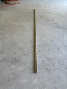 Profil UD 30 długość 3 MB