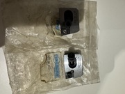 Kaseta głowicy wytaczadła PINZBOHR 3CT 90 402