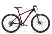 Rower MTB Amulet Night Cat 6.0 15"