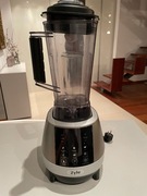Blender molekularny  Zyle LED II ZY 706