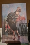 Malarka gwiazd Amelia noguera