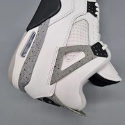 Nike Air Jordan 4 Retro | NOWE | PREORDER | Oryginał