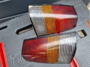 LAMPA TYLNA LEWA / PRAWA  ORYGINALNA OPEL KADETT E T85 0253370R3 53370R28 