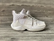 Nike Jordan Why Not Zer0.2, rozmiar 40, stan bardzo dobry