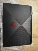 Laptop HP Omen używany sprawny 100 %