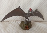Figurka Dinosaur składana pterodaktyl