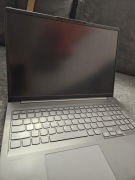 Laptop LenovoIdeaPad5Pro16ACH616"120HzR55600H16GBRAM1TBDyskSSDGTX1650 Win11