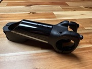 Mostek FSA NS ACR 100 mm [jak nowy]