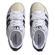 Adidas Samba Puffylette 