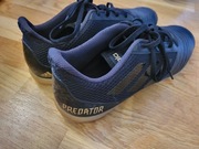 Halówki Adidas Predator