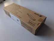 oryginalny żółty toner Xerox 106R02239, do drukarek laserowych Phaser 6600