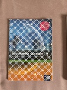 Podręcznik od informatyki Nowa Era klasa 1 liceum poziom podstawowy