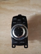 Idrive BMW F30,31,32,36,20,itd