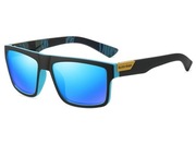 Okulary Polaryzacyjne QUISVIKER