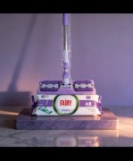 Mop do chusteczek Fairy 