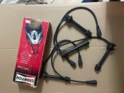 Przewody zapłonowe Toyota Celica IV St162