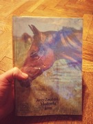 Hodowla Koni J. Zwoliński