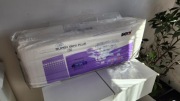 SUPER SENI PLUS 30 PIELUCHOMAJTKI DLA DOROSŁYCH LARGE 100-150 CM 90 SZTUK!