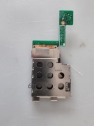 moduł smart card Dell XPS M1530