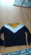 Bluza męska rozmiar M.   18