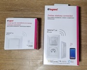 Zestaw startowy Legrand