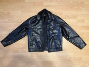 Kurtka skóropodobna M